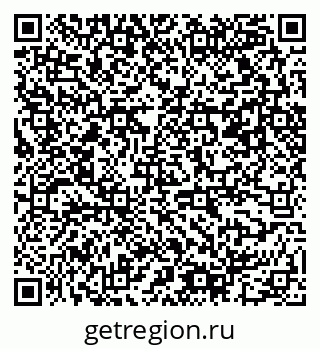 79061552894