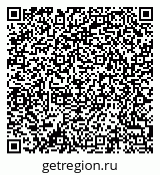 79061552895