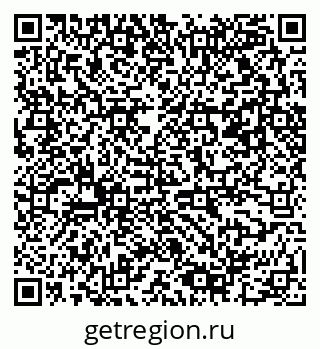 79061552896