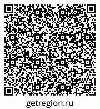 79061552898