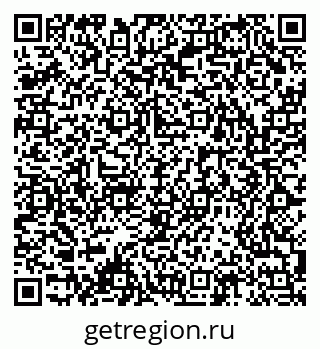 79061552901