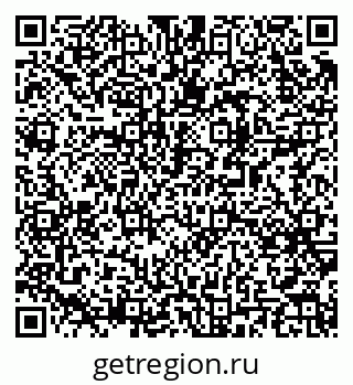 79061552904