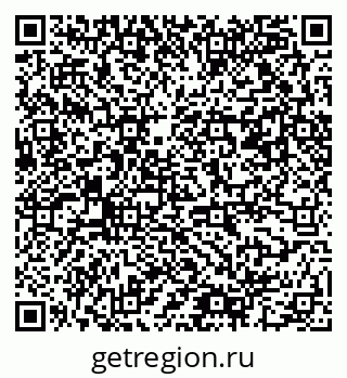 79061552905