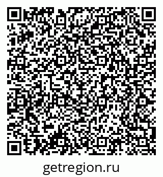 79061552906