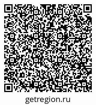 79061552907