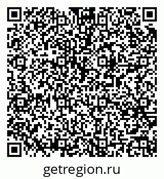 79061552909