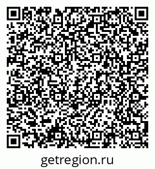 79061552911