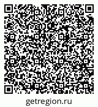 79061552912