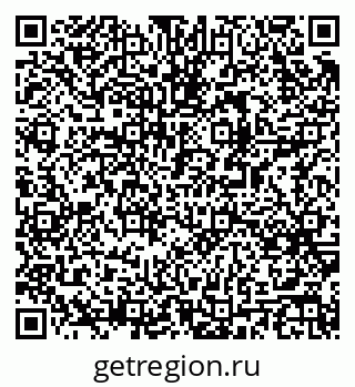 79061552913