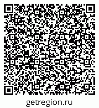 79061552914