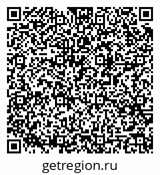 79061552915