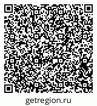 79061552916