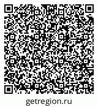 79061552917