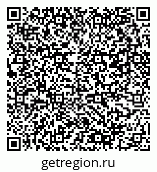 79061552919