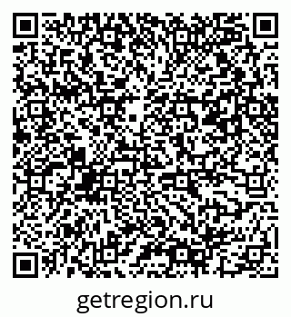 79061552920