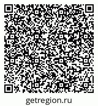 79061552921