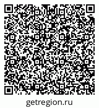 79061552924