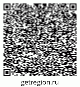79061552925