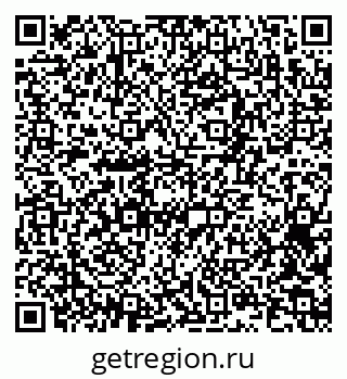 79061552927