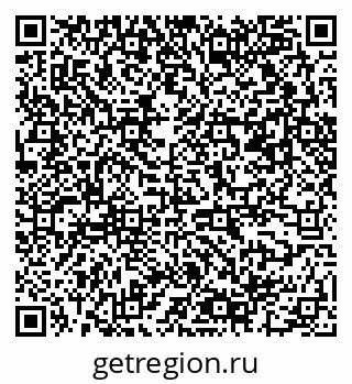 79061552928