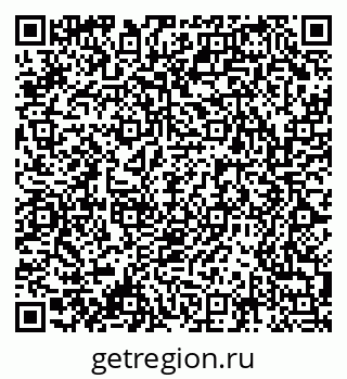 79061552932