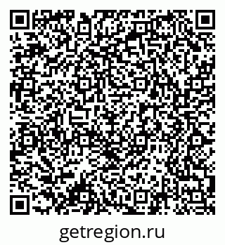 79061552933