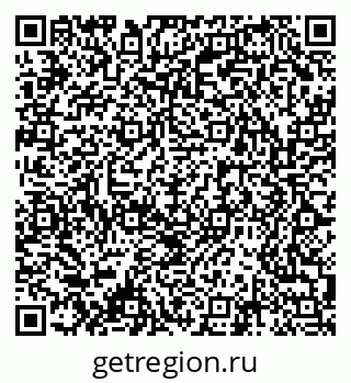 79061552935