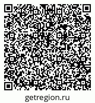 79061552936