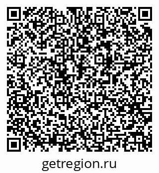 79061552937