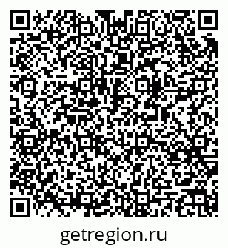 79061552939