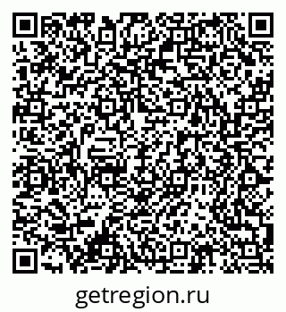 79061552940