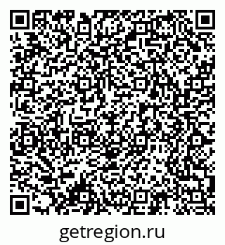 79061552942