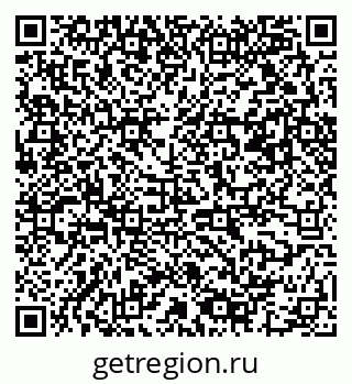 79061552943