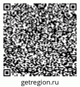 79061552944