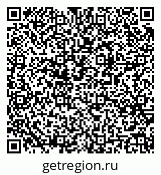 79061552945