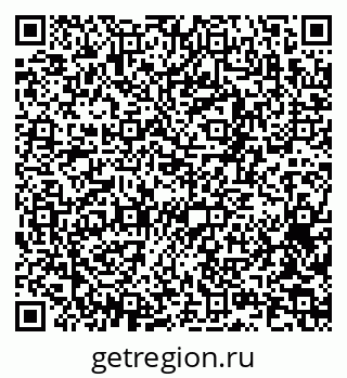 79061552947