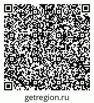 79061552948