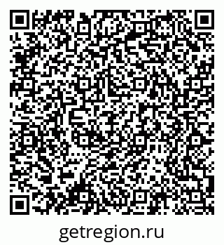 79061552950