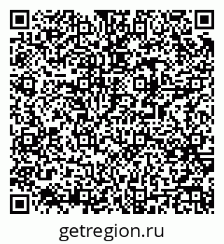 79061552952