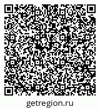 79061552953
