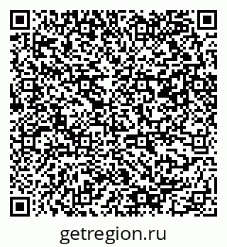 79061552954