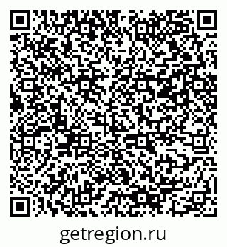 79061552955