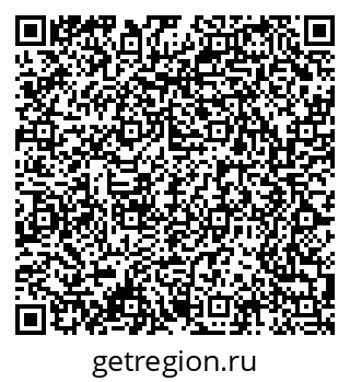 79061552956