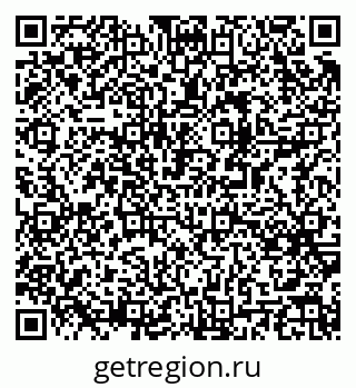 79061552957