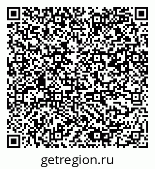 79061552958