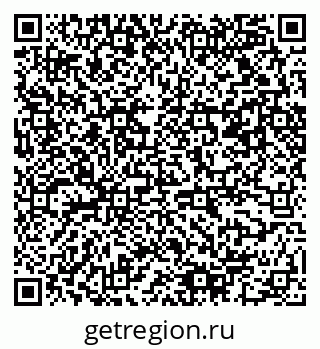 79061552959