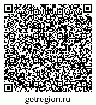 79061552963