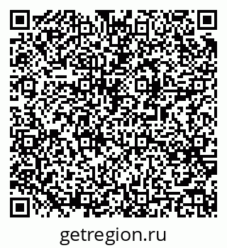 79061552965