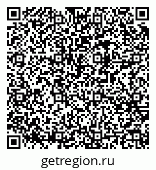 79061552966