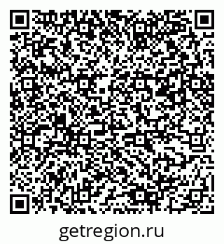 79061552968